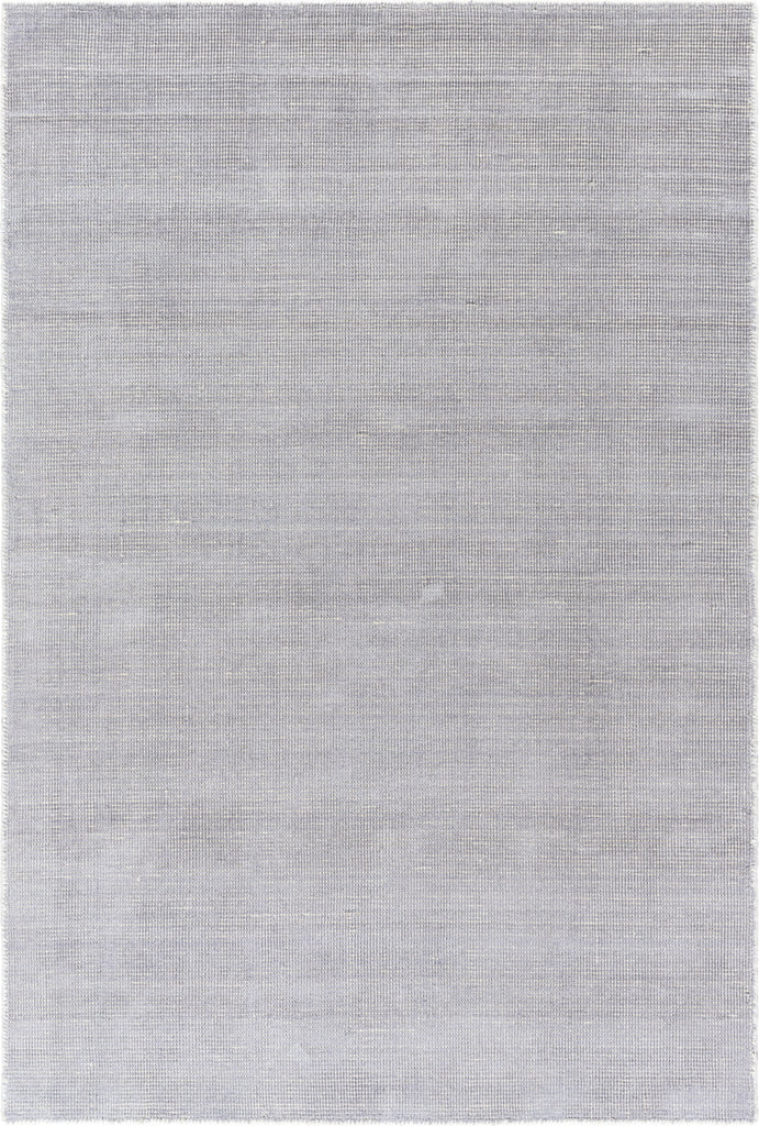 Surya Amalfi AMF-2304 Area Rug