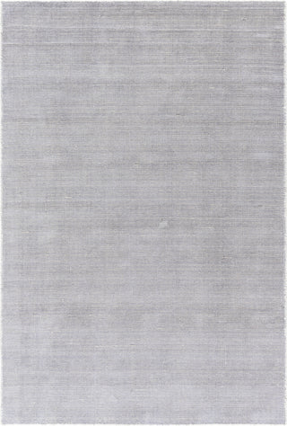 Surya Amalfi AMF-2304 Area Rug