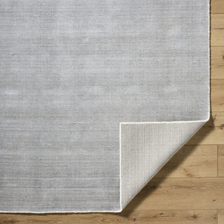 Surya Amalfi AMF-2304 Area Rug