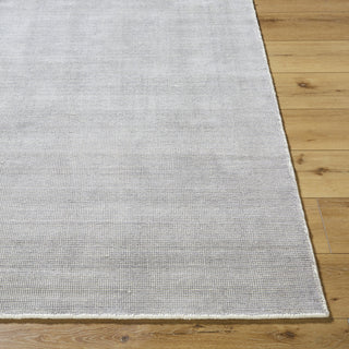 Surya Amalfi AMF-2304 Area Rug