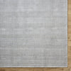 Surya Amalfi AMF-2304 Area Rug