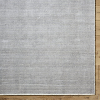 Surya Amalfi AMF-2304 Area Rug