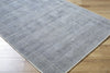 Surya Amalfi AMF-2305 Area Rug