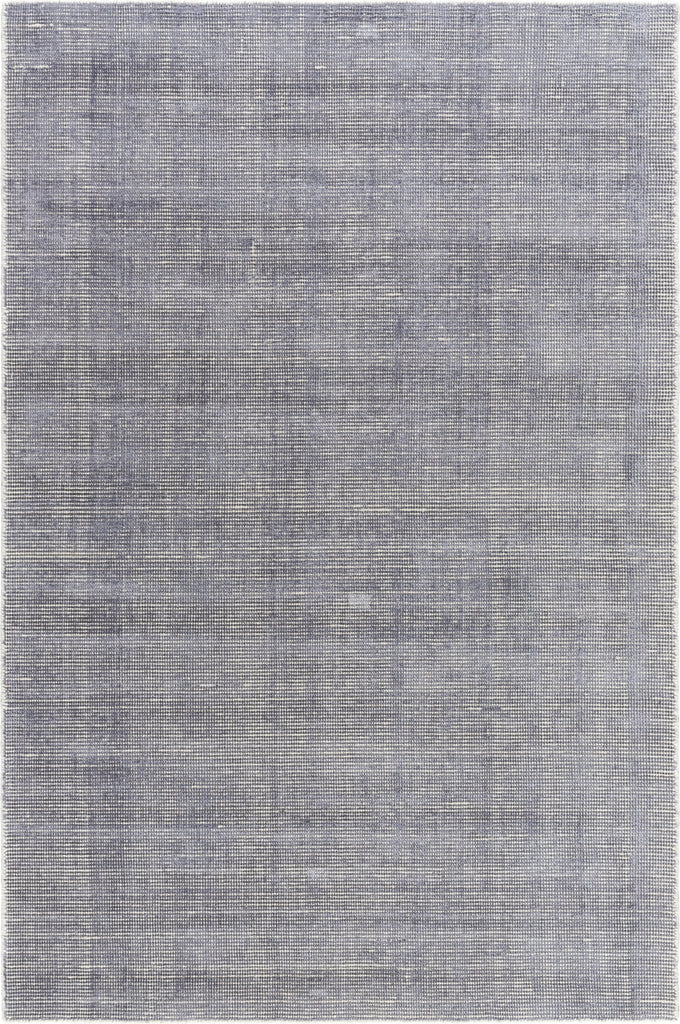 Surya Amalfi AMF-2305 Area Rug