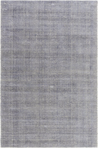 Surya Amalfi AMF-2305 Area Rug