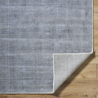 Surya Amalfi AMF-2305 Area Rug