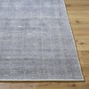 Surya Amalfi AMF-2305 Area Rug