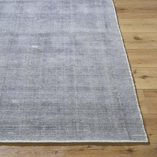 Surya Amalfi AMF-2305 Area Rug