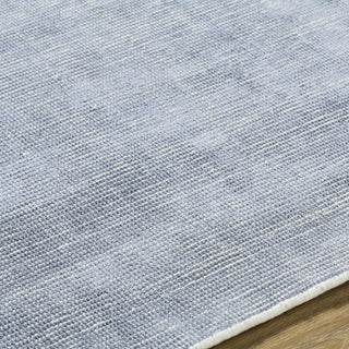 Surya Amalfi AMF-2305 Area Rug