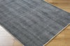 Amalfi AMF-2307 Area Rug by Surya Corner Shot