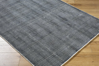 Amalfi AMF-2307 Area Rug by Surya Corner Shot