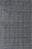 Amalfi AMF-2307 Area Rug by Surya Main