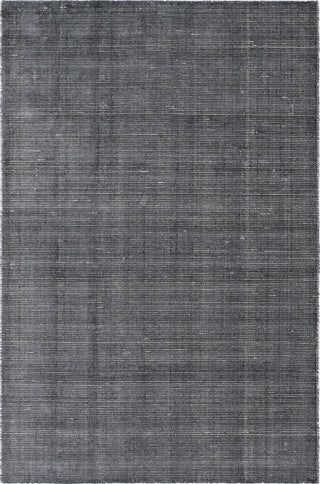 Amalfi AMF-2307 Area Rug by Surya Main