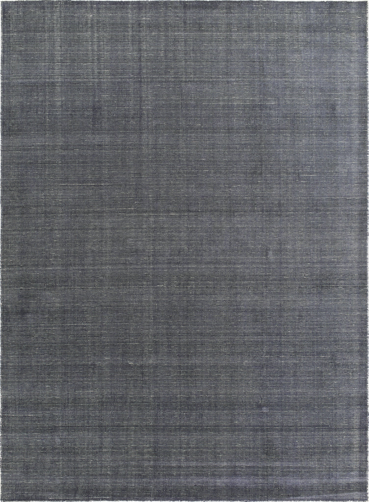 Amalfi AMF-2307 Area Rug by Surya main image