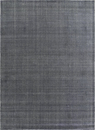 Amalfi AMF-2307 Area Rug by Surya main image