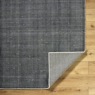 Amalfi AMF-2307 Area Rug by Surya Pile