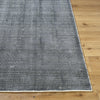 Amalfi AMF-2307 Area Rug by Surya Angle