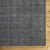 Amalfi AMF-2307 Area Rug by Surya Detail Image