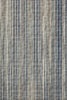 Piper Looms Mayfield Textured Stripes AMF31 Earth Machine Washable Area Rug main image