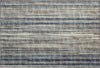 Piper Looms Mayfield Textured Stripes AMF31 Earth Machine Washable Area Rug Scatter Main Image