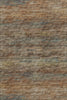 Piper Looms Mayfield Horizontal Bars AMF32 Canyon Machine Washable Area Rug main image