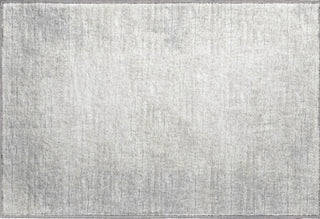 Piper Looms Mayfield Abstract AMF34 Gray Machine Washable Area Rug Scatter Main Image