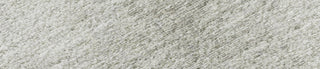 Piper Looms Mayfield Abstract AMF34 Gray Machine Washable Area Rug Swatch Image