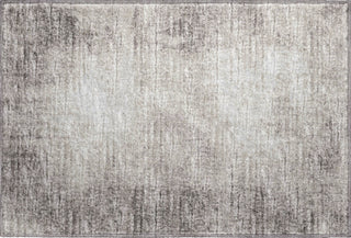 Piper Looms Mayfield Abstract AMF34 Mocha Machine Washable Area Rug Scatter Main Image