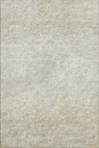 Piper Looms Mayfield Abstract Clouds AMF36 Beige Machine Washable Area Rug main image