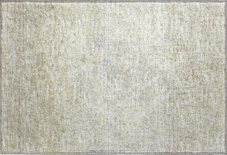 Piper Looms Mayfield Abstract Clouds AMF36 Beige Machine Washable Area Rug Scatter Main Image