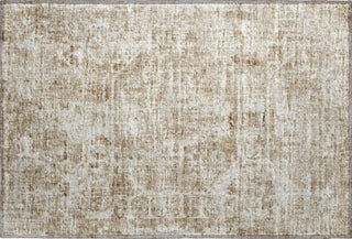 Piper Looms Mayfield Tribal Medallion AMF41 Baja Machine Washable Area Rug Scatter Main Image