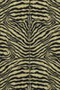 Piper Looms Mayfield Zebra AMF42 Gilded Machine Washable Area Rug main image