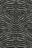 Piper Looms Mayfield Zebra AMF42 Shadow Machine Washable Area Rug main image