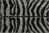 Piper Looms Mayfield Zebra AMF42 Shadow Machine Washable Area Rug Scatter Main Image