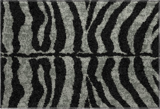 Piper Looms Mayfield Zebra AMF42 Shadow Machine Washable Area Rug Scatter Main Image
