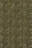Piper Looms Mayfield Leopard AMF43 Gilded Machine Washable Area Rug main image