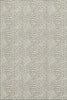 Piper Looms Mayfield Leopard AMF43 Taupe Machine Washable Area Rug main image