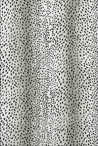 Piper Looms Mayfield Antelope AMF44 Pearl Machine Washable Area Rug main image
