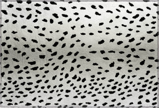 Piper Looms Mayfield Antelope AMF44 Pearl Machine Washable Area Rug Scatter Main Image
