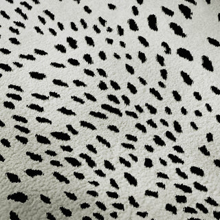 Piper Looms Mayfield Antelope AMF44 Pearl Machine Washable Area Rug Swatch Image