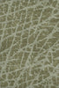 Piper Looms Mayfield Organic AMF501 Olive Machine Washable Area Rug main image