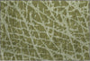 Piper Looms Mayfield Organic AMF501 Olive Machine Washable Area Rug Scatter Main Image