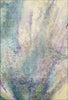 Piper Looms Mayfield Watercolors AMF505 Blue Machine Washable Area Rug main image