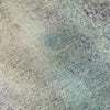 Piper Looms Mayfield Watercolors AMF505 Blue Machine Washable Area Rug Swatch Image