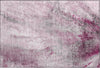 Piper Looms Mayfield Watercolors AMF505 Pink Machine Washable Area Rug Scatter Main Image