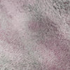Piper Looms Mayfield Watercolors AMF505 Pink Machine Washable Area Rug Swatch Image