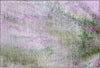 Piper Looms Mayfield Watercolors AMF505 Purple Machine Washable Area Rug Scatter Main Image