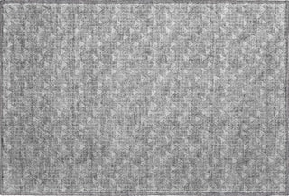 Piper Looms Mayfield Arrows AMF514 Gray Machine Washable Area Rug Scatter Main Image