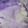 Piper Looms Mayfield Watercolors AMF520 Purple Machine Washable Area Rug Swatch Image