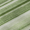 Piper Looms Mayfield Stripes AMF529 Aloe Machine Washable Area Rug Swatch Image